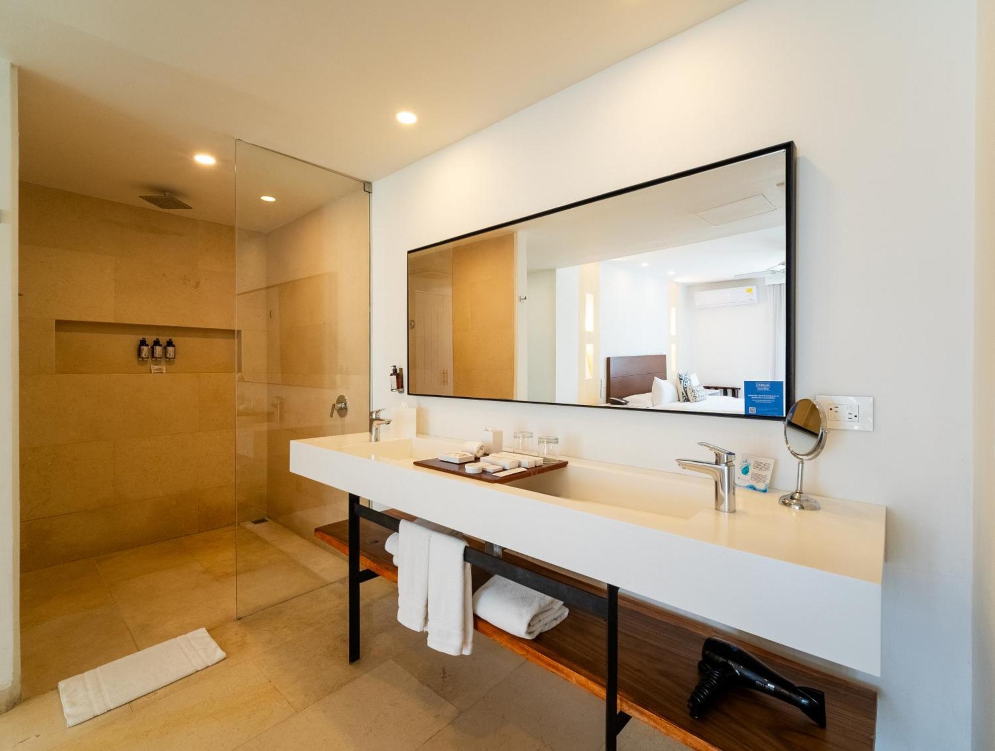 Nacar Hotel Cartagena, Curio Collection By Hilton, Cartagena